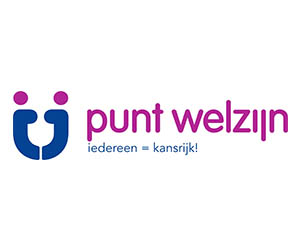 banner_punt_welzijn